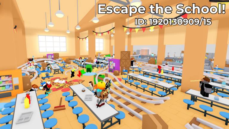 Updates Hub